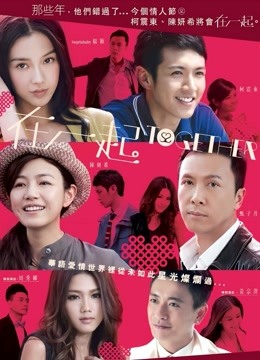 LostHere_Kirukonawa 合集下载-[155P-27V-9.46G]